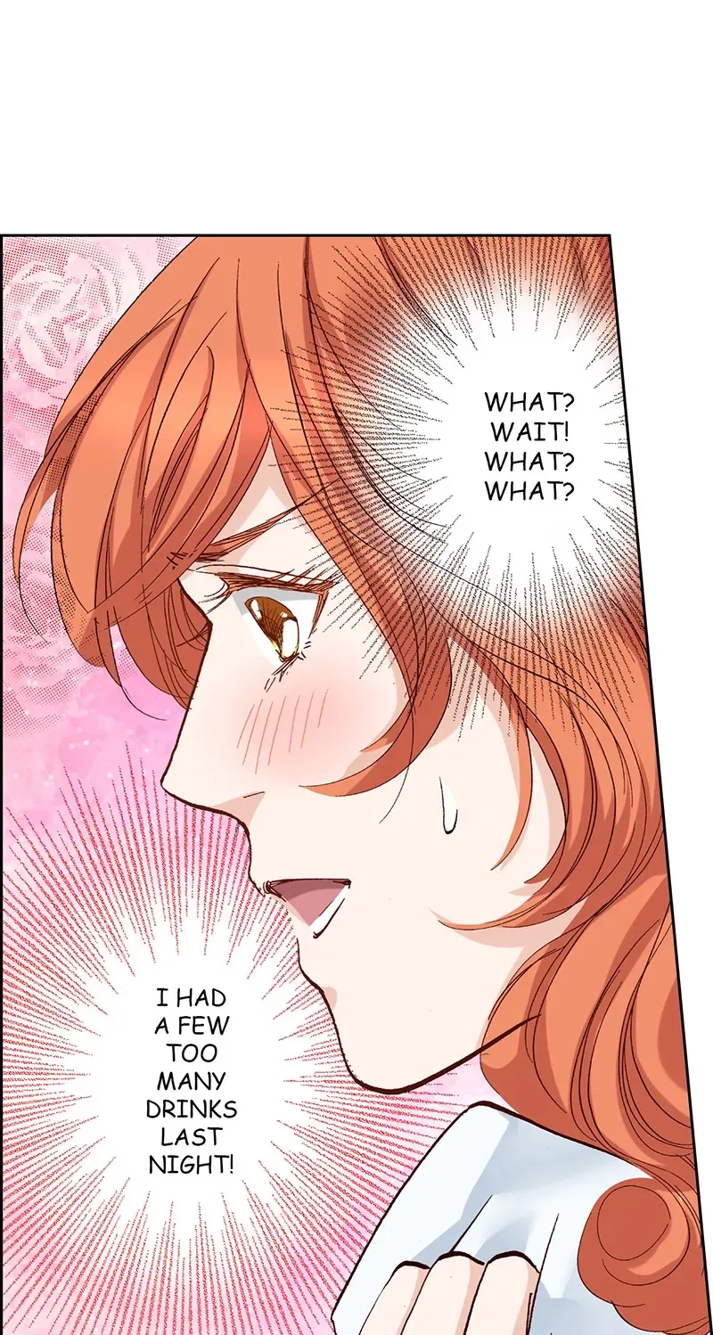 Daifuugou no Sanjuu-kakan no Kyuukon Chapter 1 page 22 - 