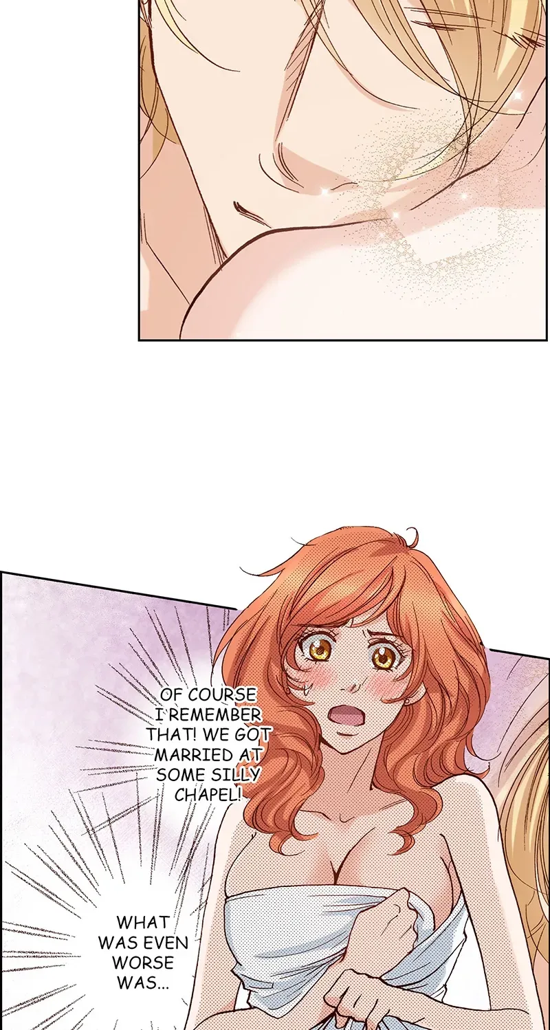Daifuugou no Sanjuu-kakan no Kyuukon Chapter 1 page 24 - 