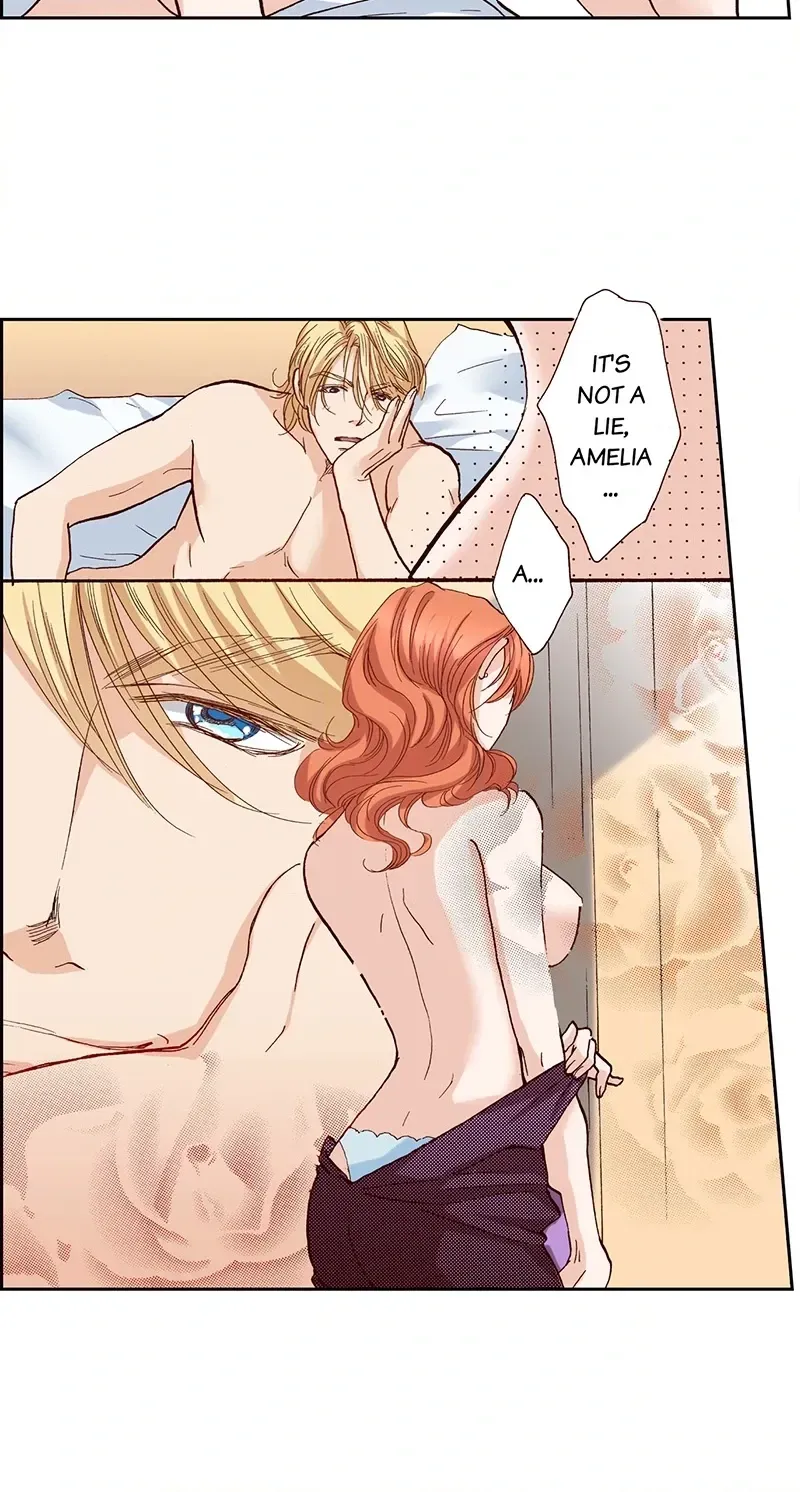 Daifuugou no Sanjuu-kakan no Kyuukon Chapter 1 page 27 - 