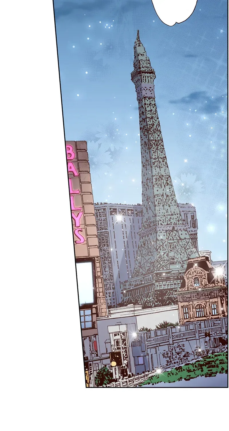 Daifuugou no Sanjuu-kakan no Kyuukon Chapter 1 page 9 - 