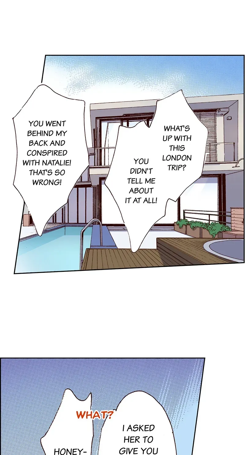 Daifuugou no Sanjuu-kakan no Kyuukon Chapter 10 page 2 - 