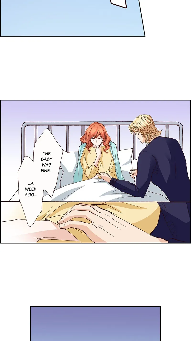 Daifuugou no Sanjuu-kakan no Kyuukon Chapter 12 page 2 - 