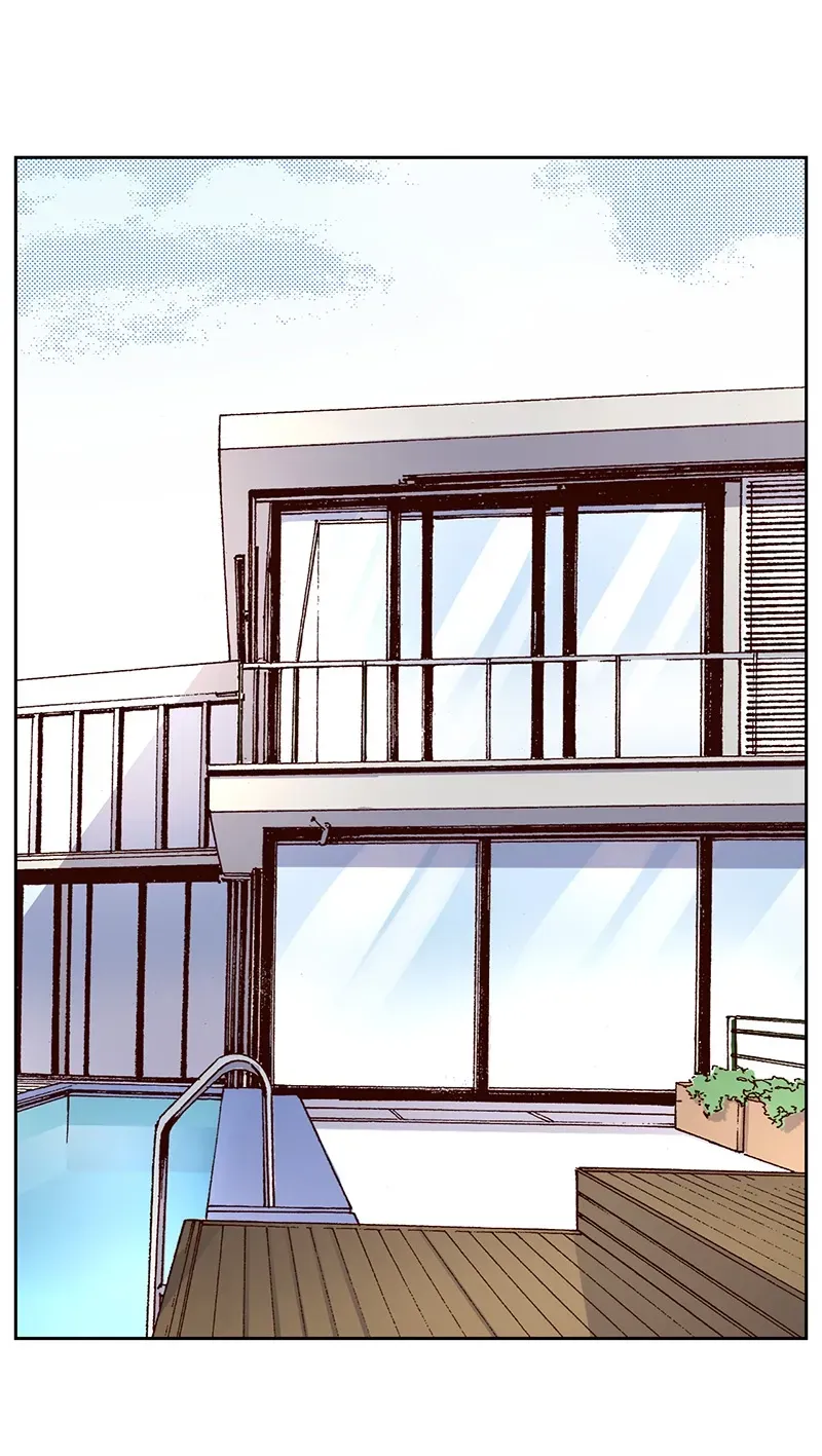 Daifuugou no Sanjuu-kakan no Kyuukon Chapter 12 page 16 - 
