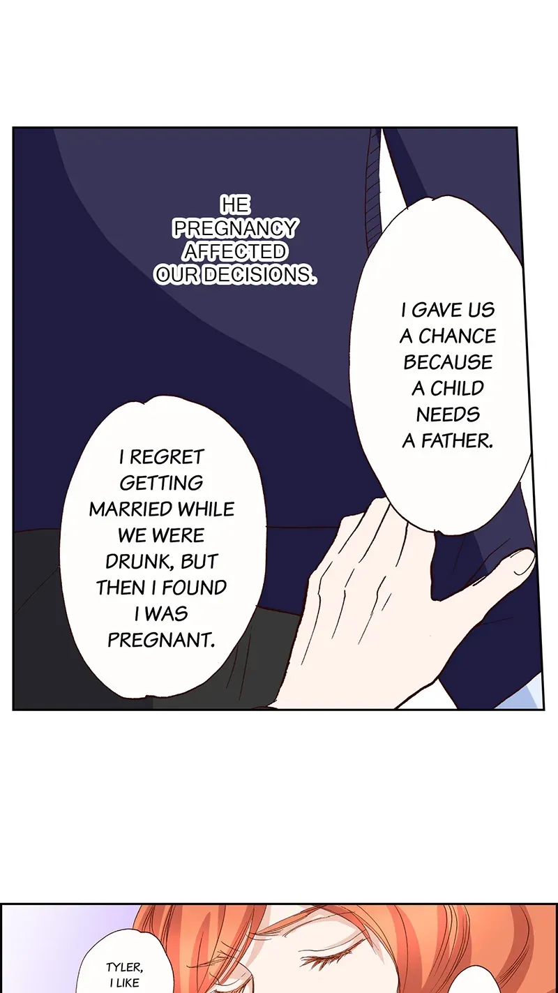 Daifuugou no Sanjuu-kakan no Kyuukon Chapter 12 page 8 - 
