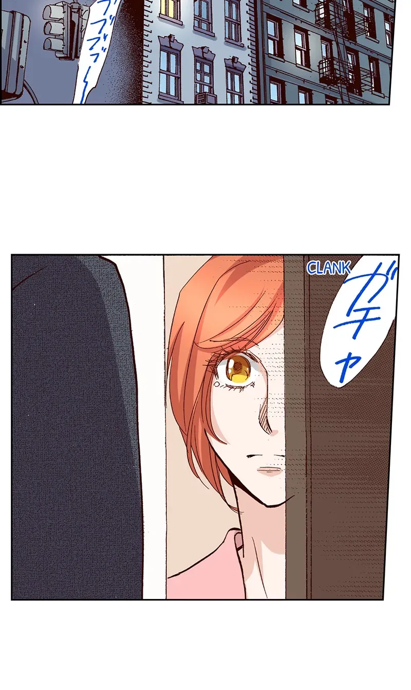 Daifuugou no Sanjuu-kakan no Kyuukon Chapter 13 page 6 - 