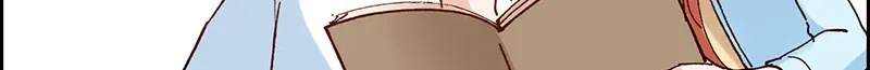 Daifuugou no Sanjuu-kakan no Kyuukon Chapter 2 page 8 - 