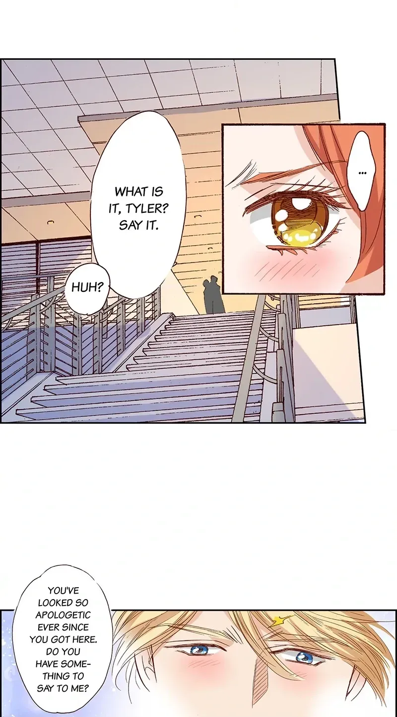 Daifuugou no Sanjuu-kakan no Kyuukon Chapter 3 page 10 - 