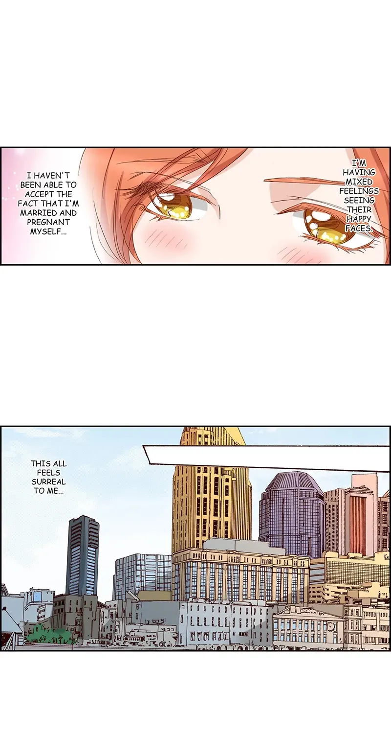 Daifuugou no Sanjuu-kakan no Kyuukon Chapter 4 page 16 - 