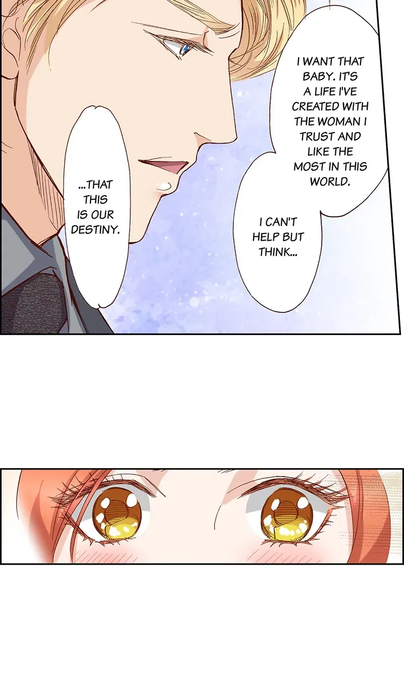 Daifuugou no Sanjuu-kakan no Kyuukon Chapter 4 page 23 - 
