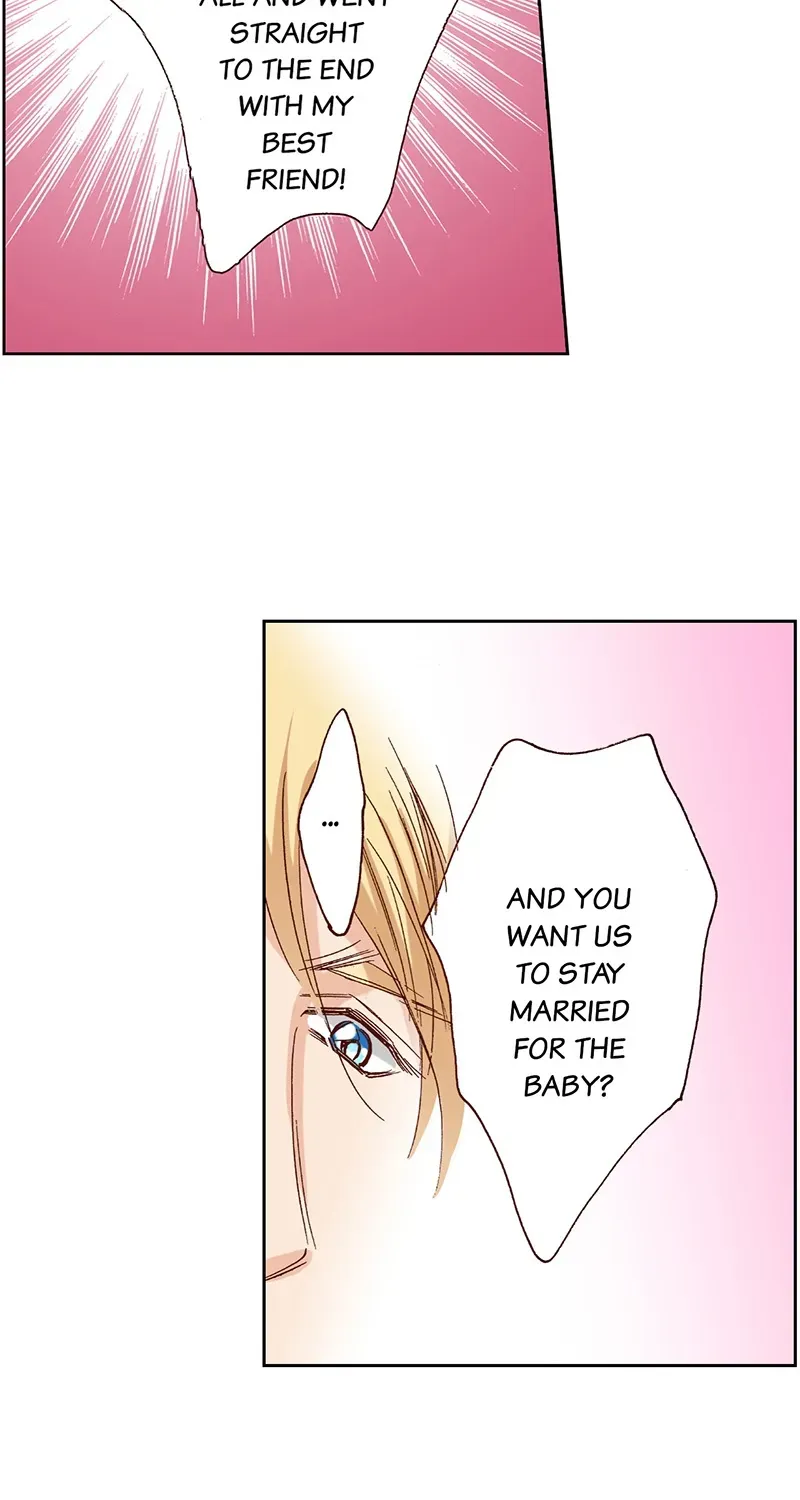 Daifuugou no Sanjuu-kakan no Kyuukon Chapter 4 page 36 - 