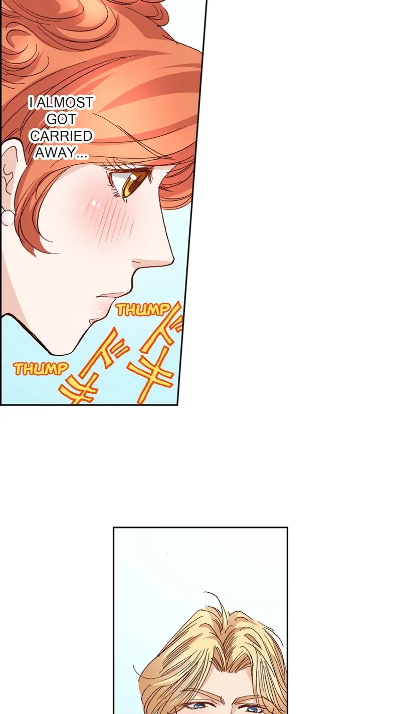 Daifuugou no Sanjuu-kakan no Kyuukon Chapter 7 page 12 - 