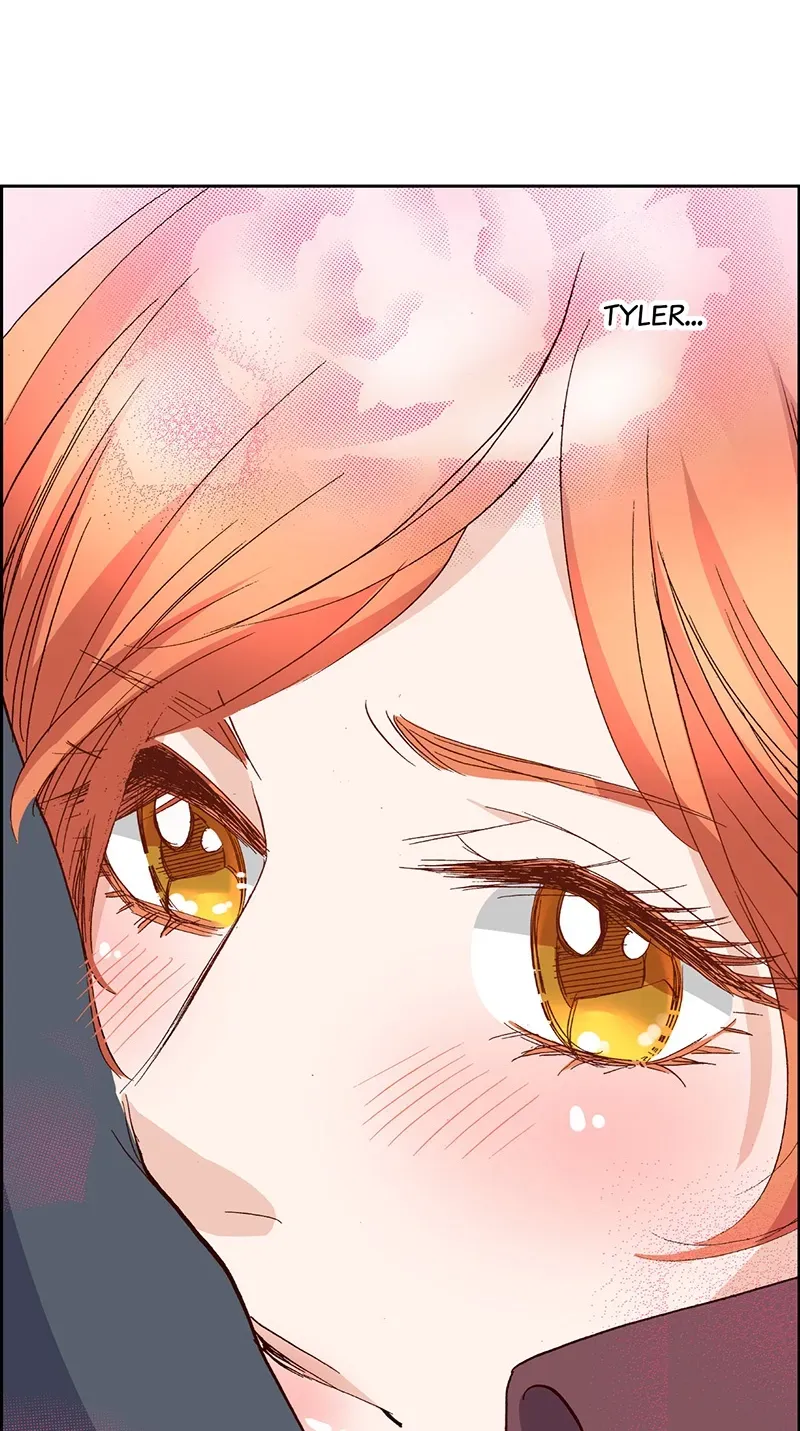 Daifuugou no Sanjuu-kakan no Kyuukon Chapter 7 page 5 - 