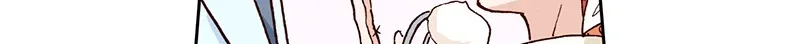 Daifuugou no Sanjuu-kakan no Kyuukon Chapter 8 page 46 - 