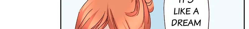 Daifuugou no Sanjuu-kakan no Kyuukon Chapter 8 page 6 - 