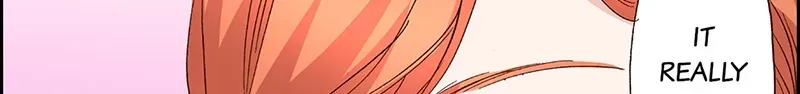 Daifuugou no Sanjuu-kakan no Kyuukon Chapter 8 page 8 - 