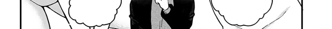 Daily Life with an Elf from Another World Chapter 1 page 14 - 