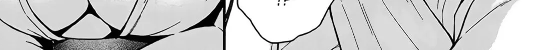 Daily Life with an Elf from Another World Chapter 1 page 20 - 