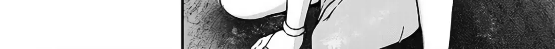 Daily Life with an Elf from Another World Chapter 1 page 30 - 
