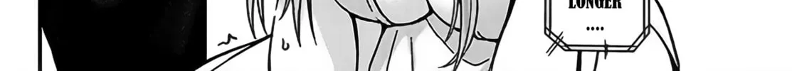 Daily Life with an Elf from Another World Chapter 1 page 32 - 