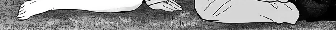 Daily Life with an Elf from Another World Chapter 1 page 34 - 