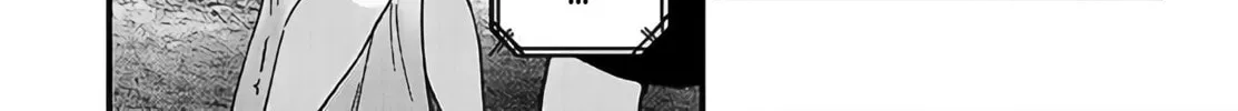 Daily Life with an Elf from Another World Chapter 1 page 36 - 