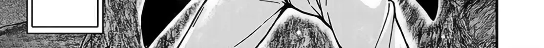 Daily Life with an Elf from Another World Chapter 1 page 38 - 