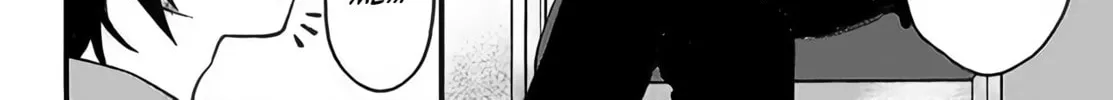 Daily Life with an Elf from Another World Chapter 1 page 42 - 