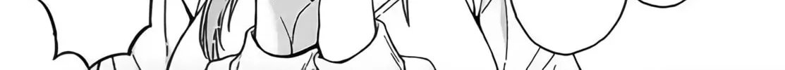 Daily Life with an Elf from Another World Chapter 1 page 44 - 