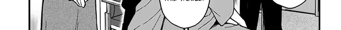 Daily Life with an Elf from Another World Chapter 1 page 48 - 