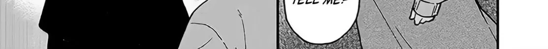 Daily Life with an Elf from Another World Chapter 1 page 50 - 