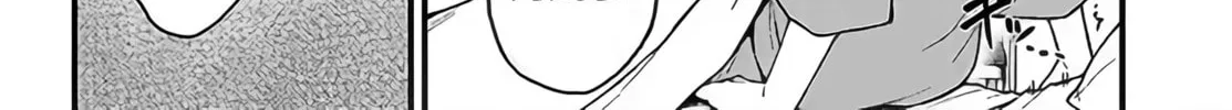 Daily Life with an Elf from Another World Chapter 1 page 6 - 