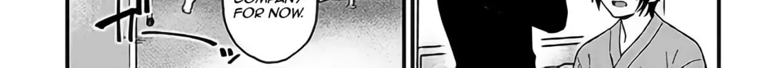 Daily Life with an Elf from Another World Chapter 1 page 52 - 