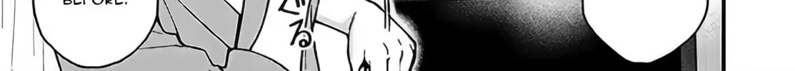 Daily Life with an Elf from Another World Chapter 1 page 54 - 