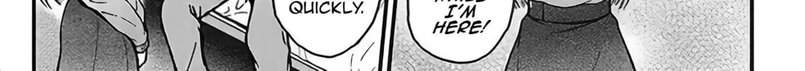 Daily Life with an Elf from Another World Chapter 1 page 56 - 