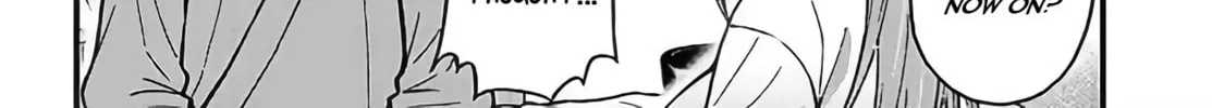 Daily Life with an Elf from Another World Chapter 1 page 58 - 