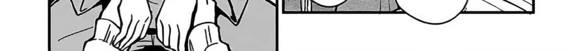 Daily Life with an Elf from Another World Chapter 1 page 60 - 