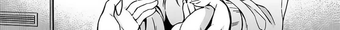 Daily Life with an Elf from Another World Chapter 1 page 66 - 