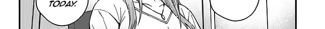 Daily Life with an Elf from Another World Chapter 1 page 70 - 