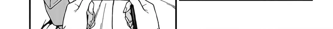Daily Life with an Elf from Another World Chapter 1 page 8 - 