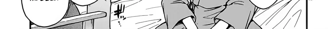 Daily Life with an Elf from Another World Chapter 1 page 76 - 
