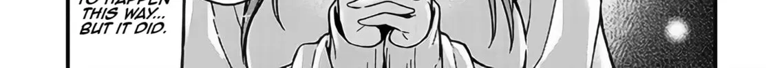 Daily Life with an Elf from Another World Chapter 1 page 80 - 