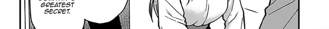 Daily Life with an Elf from Another World Chapter 1 page 86 - 