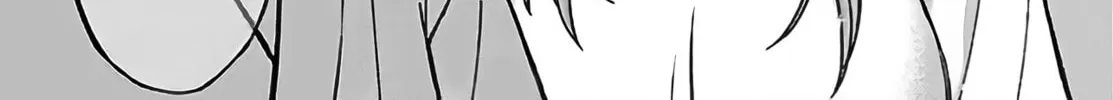 Daily Life with an Elf from Another World Chapter 1 page 88 - 