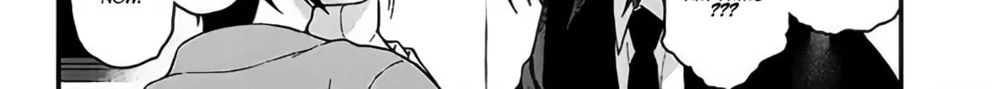 Daily Life with an Elf from Another World Chapter 1 page 10 - 