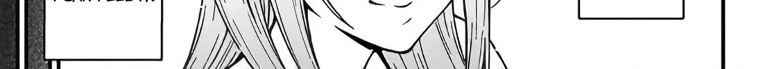 Daily Life with an Elf from Another World Chapter 1 page 96 - 