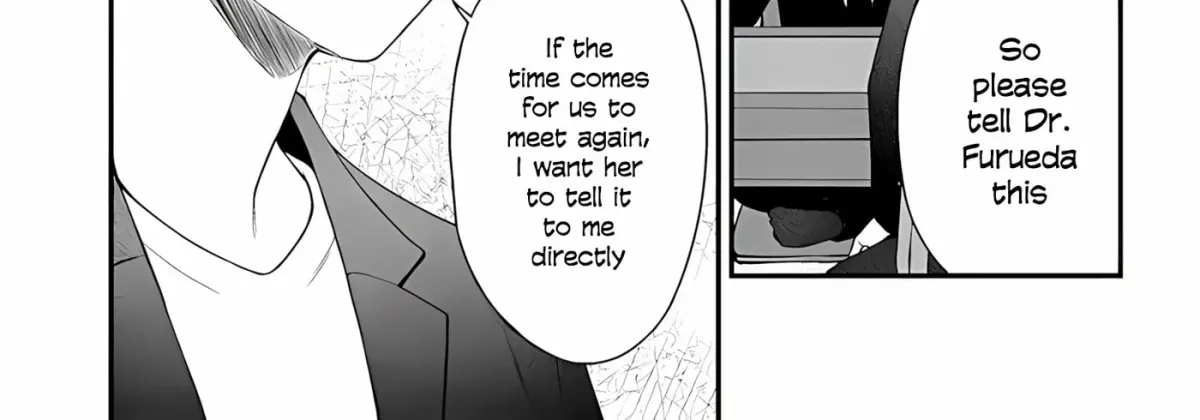 Daily Life with an Elf from Another World Chapter 12 page 12 - 