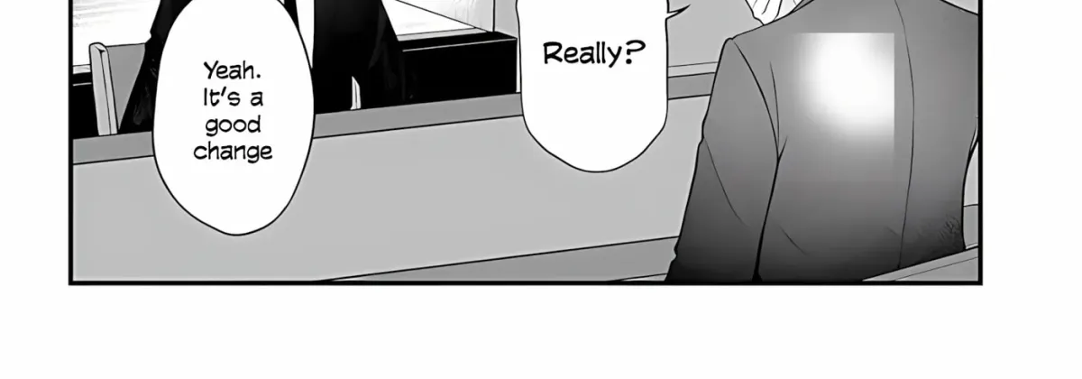 Daily Life with an Elf from Another World Chapter 12 page 14 - 