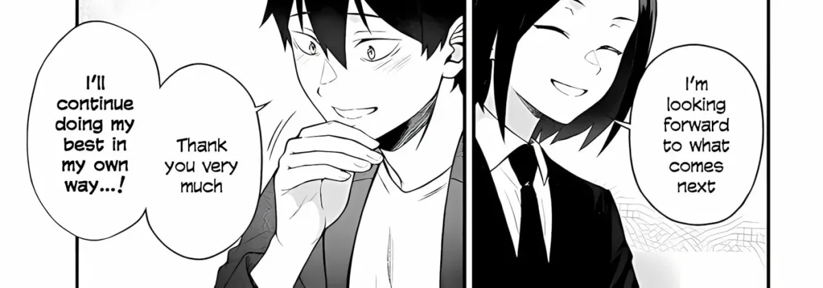 Daily Life with an Elf from Another World Chapter 12 page 16 - 