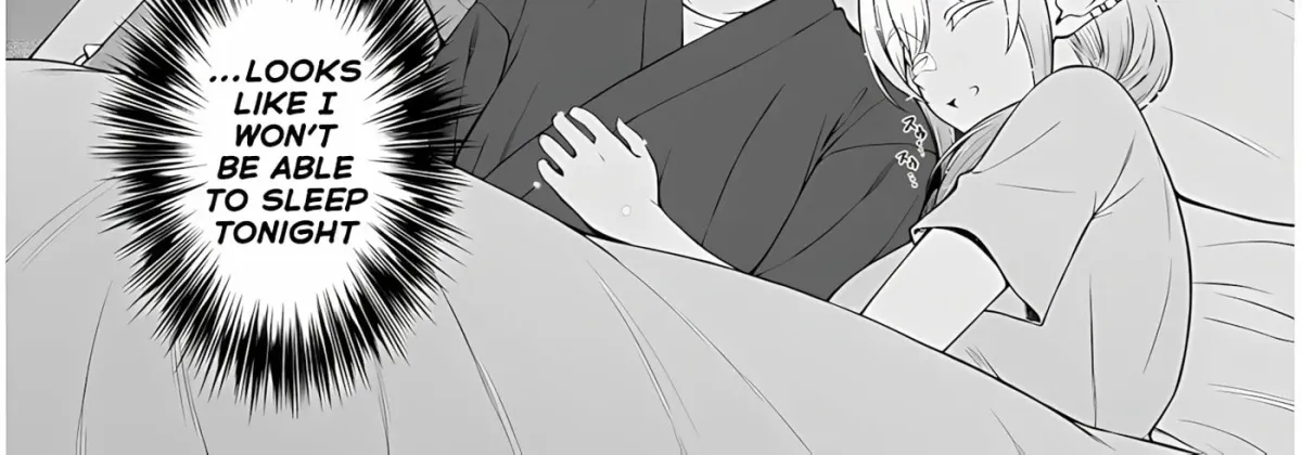 Daily Life with an Elf from Another World Chapter 12 page 30 - 