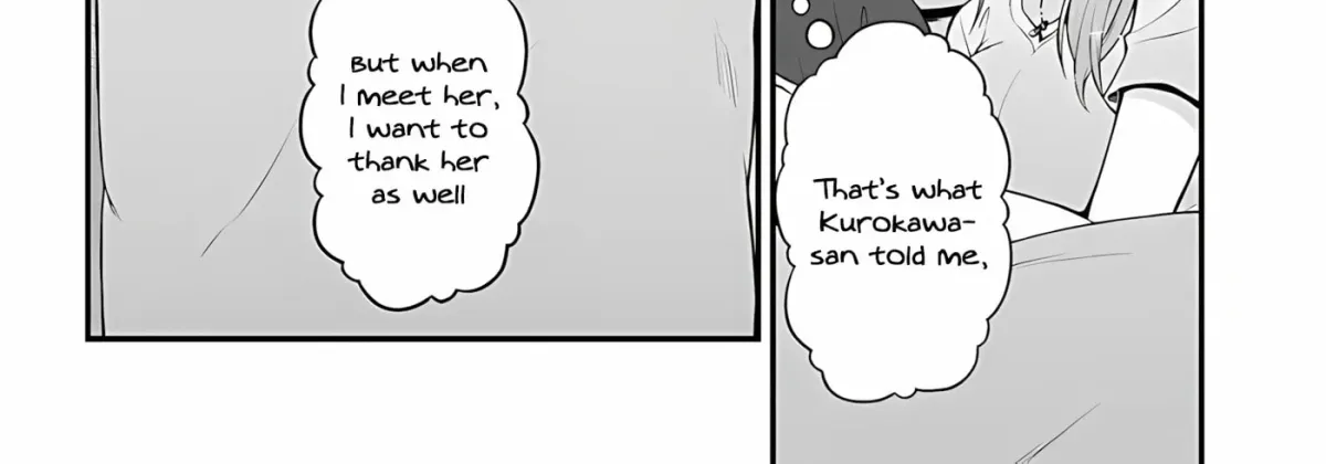 Daily Life with an Elf from Another World Chapter 12 page 34 - 